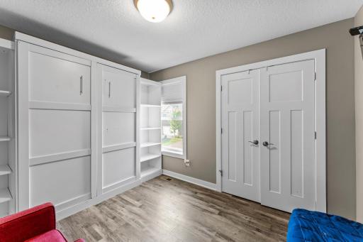 4142 228th Avenue NW, Saint Francis, MN 55070