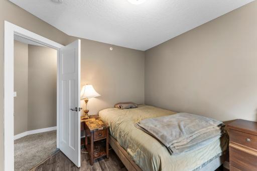 4142 228th Avenue NW, Saint Francis, MN 55070