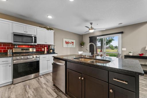 4142 228th Avenue NW, Saint Francis, MN 55070