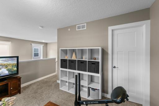 4142 228th Avenue NW, Saint Francis, MN 55070