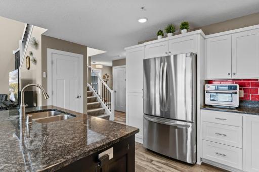 4142 228th Avenue NW, Saint Francis, MN 55070