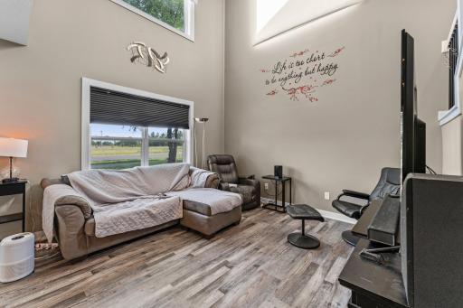 4142 228th Avenue NW, Saint Francis, MN 55070