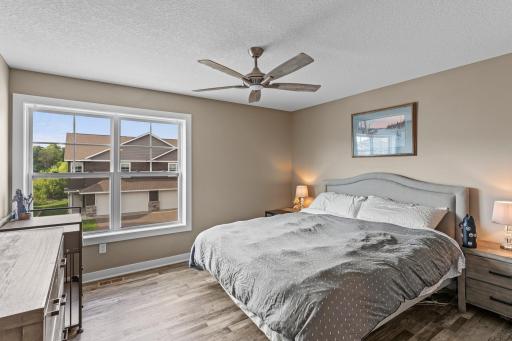 4142 228th Avenue NW, Saint Francis, MN 55070