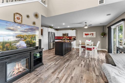 4142 228th Avenue NW, Saint Francis, MN 55070