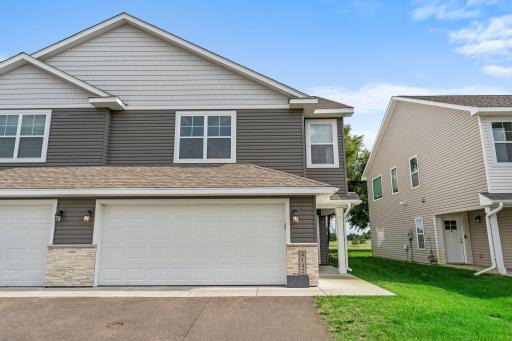 4142 228th Avenue NW, Saint Francis, MN 55070