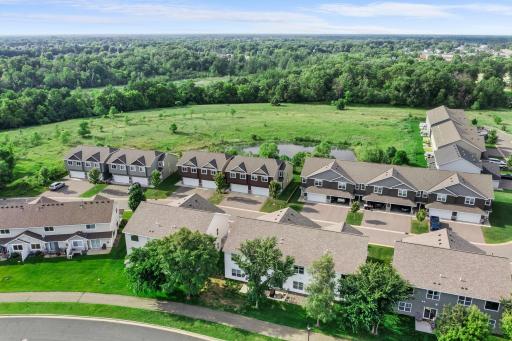 4142 228th Avenue NW, Saint Francis, MN 55070