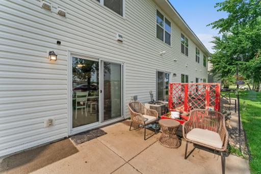 4142 228th Avenue NW, Saint Francis, MN 55070