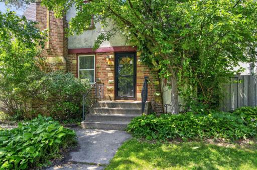 5644 Blaisdell Avenue, Minneapolis, MN 55419