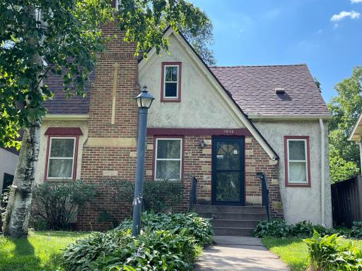 5644 Blaisdell Avenue, Minneapolis, MN 55419