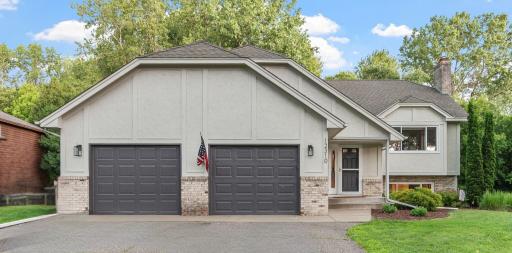 3-web-or-mls-12310 51st Ave-3 - Edited.jpg