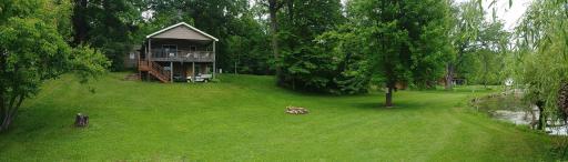 1959 79th Street, Balsam Lake, WI 54853