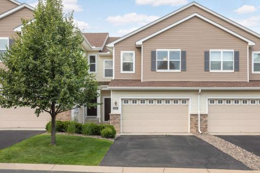 1816 Commonwealth Boulevard, Chanhassen, MN 55317