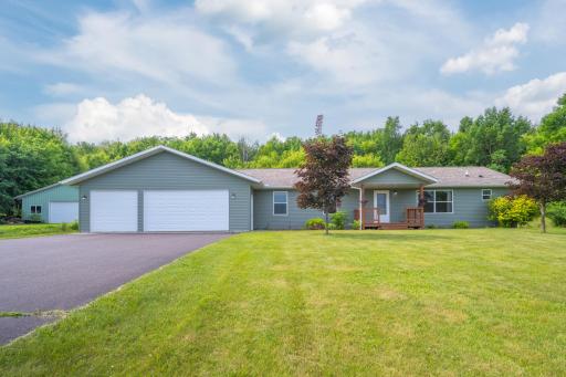 401 97th Street, Amery, WI 54001
