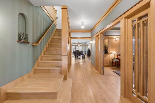 45 Cristofori Circle, Orono, MN 55359