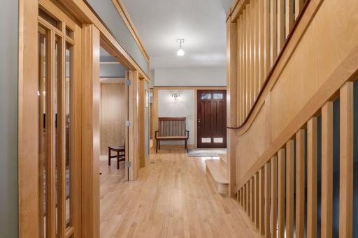 45 Cristofori Circle, Orono, MN 55359