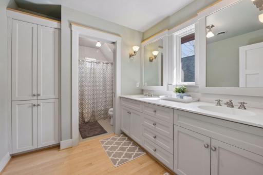 45 Cristofori Circle, Orono, MN 55359