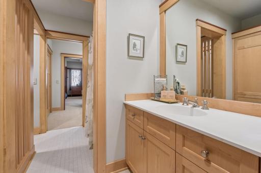45 Cristofori Circle, Orono, MN 55359