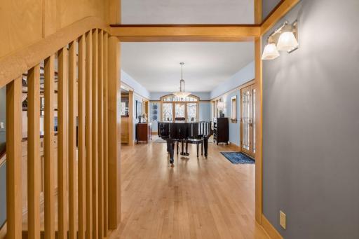 45 Cristofori Circle, Orono, MN 55359