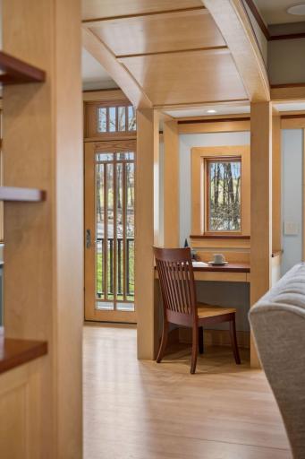 45 Cristofori Circle, Orono, MN 55359