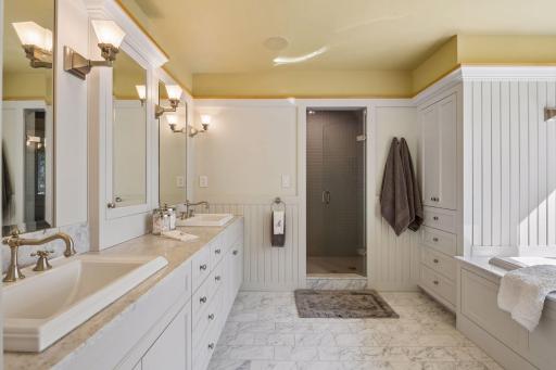 45 Cristofori Circle, Orono, MN 55359