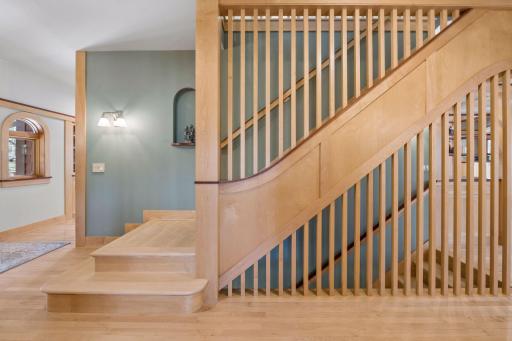 45 Cristofori Circle, Orono, MN 55359