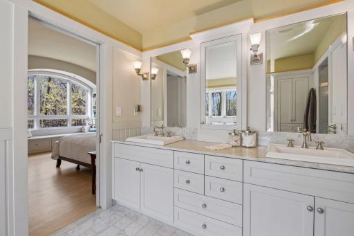 45 Cristofori Circle, Orono, MN 55359