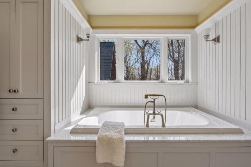 45 Cristofori Circle, Orono, MN 55359