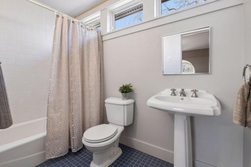 45 Cristofori Circle, Orono, MN 55359
