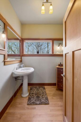 45 Cristofori Circle, Orono, MN 55359