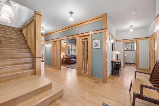 45 Cristofori Circle, Orono, MN 55359