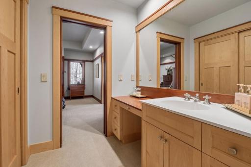 45 Cristofori Circle, Orono, MN 55359