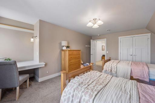 45 Cristofori Circle, Orono, MN 55359