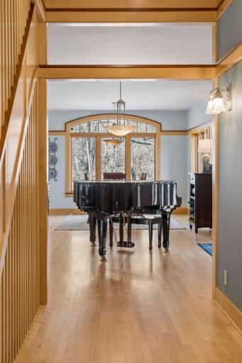 45 Cristofori Circle, Orono, MN 55359