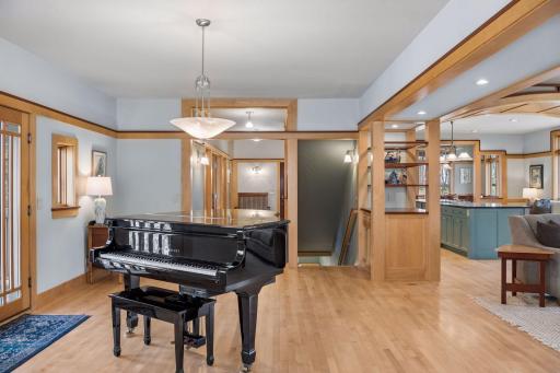 45 Cristofori Circle, Orono, MN 55359