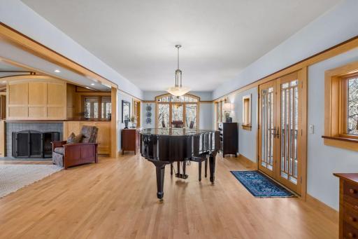 45 Cristofori Circle, Orono, MN 55359