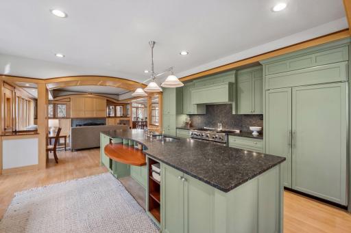 45 Cristofori Circle, Orono, MN 55359