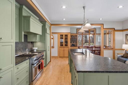45 Cristofori Circle, Orono, MN 55359