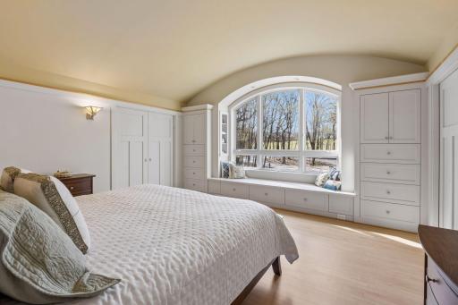 45 Cristofori Circle, Orono, MN 55359
