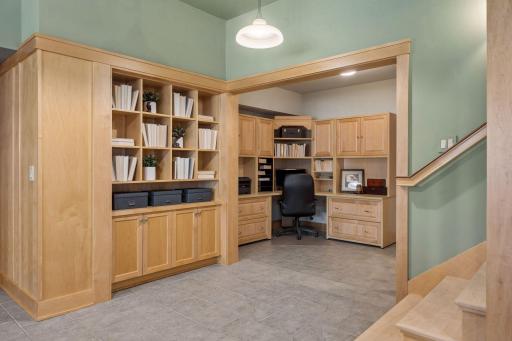 45 Cristofori Circle, Orono, MN 55359