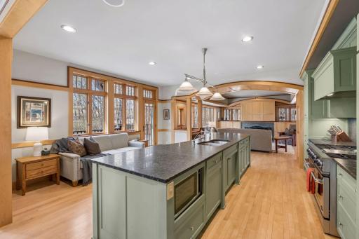 45 Cristofori Circle, Orono, MN 55359