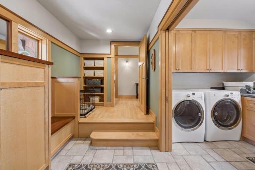 45 Cristofori Circle, Orono, MN 55359