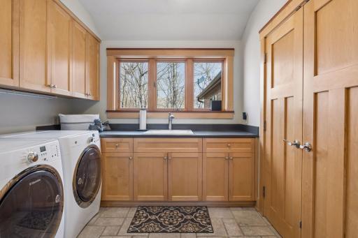45 Cristofori Circle, Orono, MN 55359