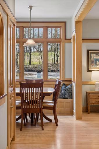 45 Cristofori Circle, Orono, MN 55359