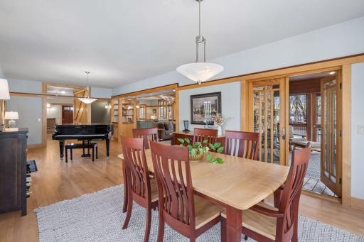 45 Cristofori Circle, Orono, MN 55359