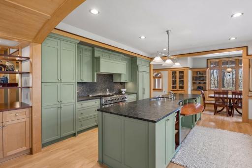 45 Cristofori Circle, Orono, MN 55359