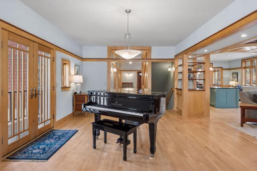 45 Cristofori Circle, Orono, MN 55359