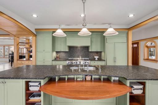 45 Cristofori Circle, Orono, MN 55359