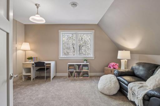 45 Cristofori Circle, Orono, MN 55359
