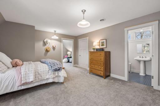 45 Cristofori Circle, Orono, MN 55359