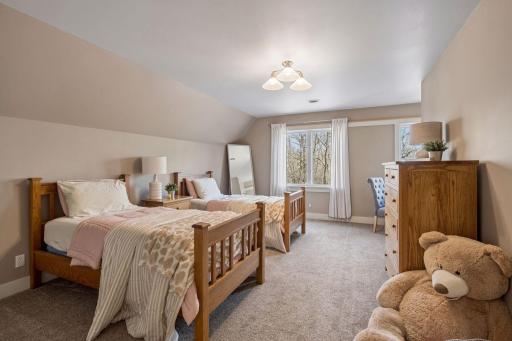 45 Cristofori Circle, Orono, MN 55359